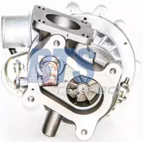 bts turbo t912023
